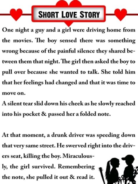 The following is a short, but sexy story that I wrote. My last short sexy story did surprisingly well so I'm going to see if I can make this a regular thing on this blog. If you enjoy this kind of content, please let me know. If you have any sexy suggestions for future short stories, please let me know as well. I'd love to hear those ideas.